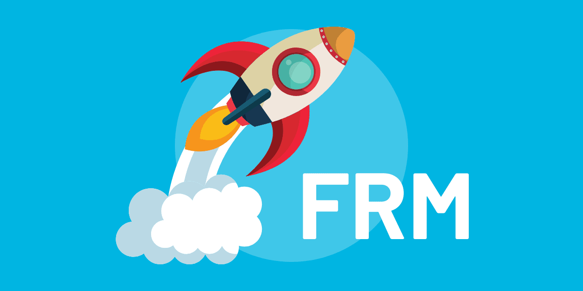 FRM Exam: Our Financial Risk Manager Certification Guide 5 frm
